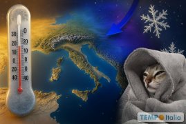 tempo italia - 01 -00017.JPG